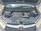 2014 TOYOTA HIGHLANDER