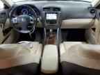 2011 LEXUS IS 250