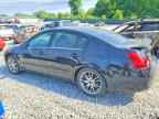 2008 NISSAN Maxima