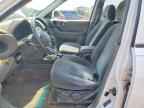 2003 Hyun Santa Fe