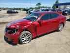 2011 LEXUS IS 250