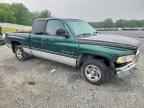 1999 DODGE RAM 1500