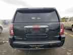 2016 GMC Yukon XL