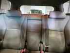 2006 TOYOTA HIGHLANDER