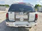 2006 CHEVROLET Trailblazer