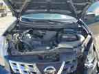 2014 NISSAN ROGUE