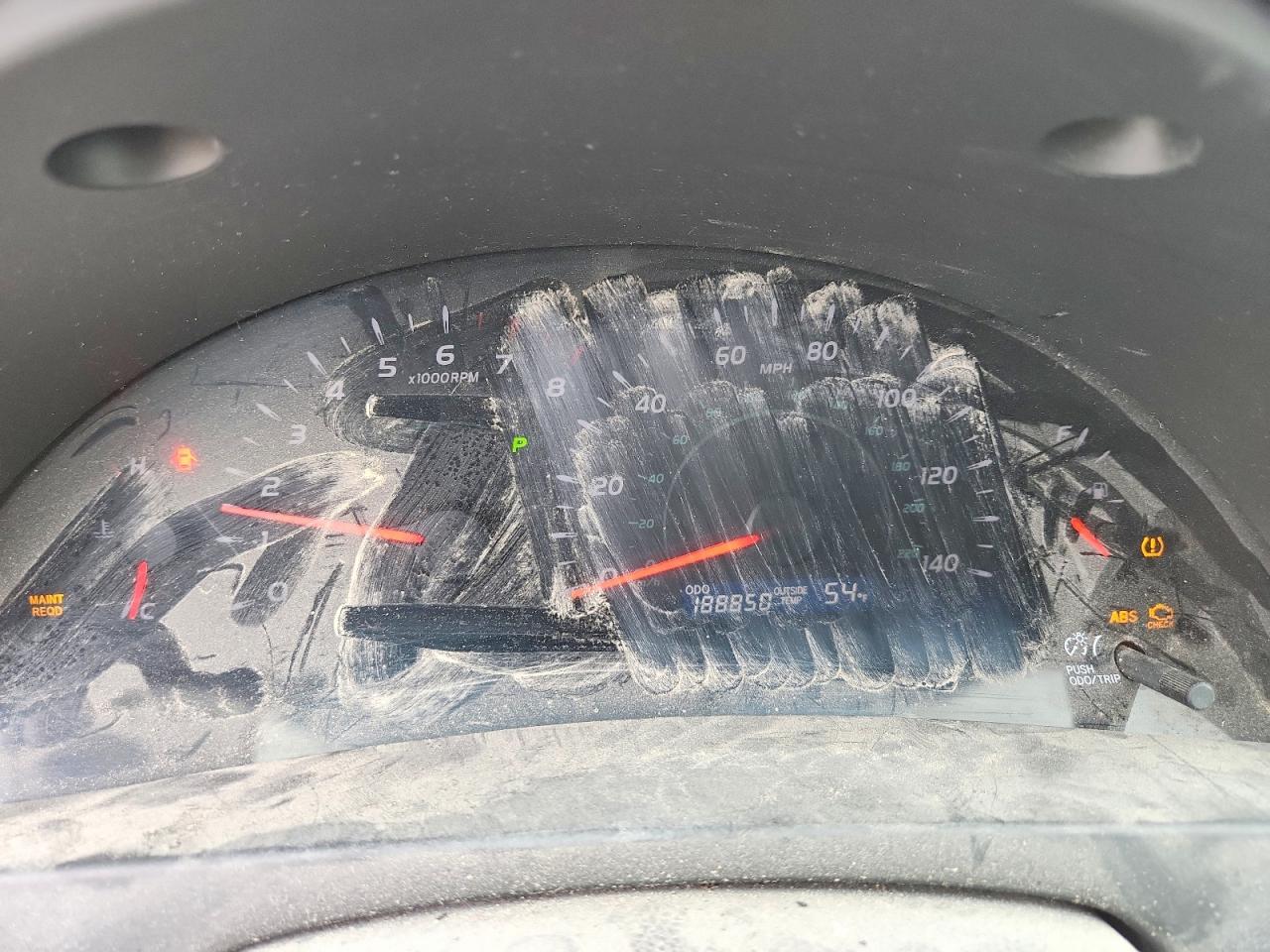 2008 TOYOTA CAMRY
