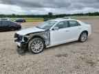 2011 CHRYSLER 300