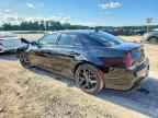 2021 CHRYSLER 300