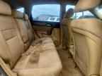 2008 HONDA CR-V