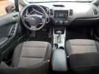 2015 KIA FORTE