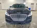 2016 HYUNDAI GENESIS