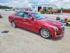 2014 CADILLAC CTS
