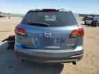 2014 MAZDA CX-9