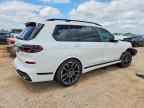 2026 BMW X7
