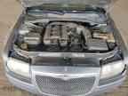 2006 CHRYSLER 300