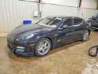 2012 PORSCHE Panamera