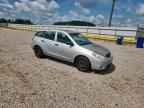 2008 TOYOTA COROLLA