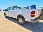 2008 FORD F-150 Lightning