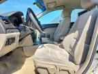 2008 FORD FUSION