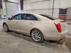 2013 CADILLAC XTS