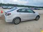 2019 KIA RIO