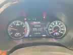 2023 KIA SELTOS