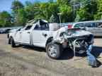 2023 RAM 2500
