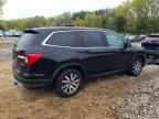 2020 HONDA PILOT