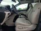 2026 HONDA ODYSSEY