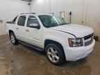 2008 CHEVROLET Avalanche