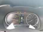 2025 NISSAN VERSA
