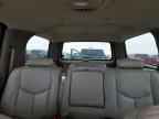 2004 CHEVROLET Suburban