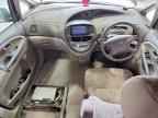 2000 TOYOTA Estima