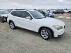2014 BMW X1
