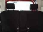 2012 NISSAN CUBE