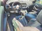 2022 BMW 4 Series