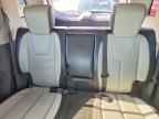 2011 GMC Terrain