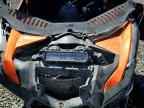 2019 CAN-AM Maverick X3