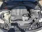 2015 BMW 4 Series