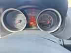2009 MITSUBISHI LANCER