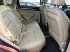 2013 KIA SORENTO