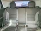 2024 CHEVROLET Trailblazer