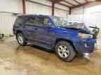2018 TOYOTA 4Runner