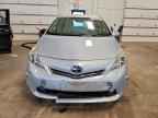 2012 TOYOTA PRIUS V