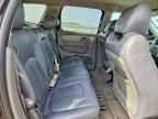 2014 CHEVROLET TRAVERSE