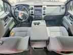 2012 FORD F-150 Lightning