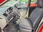 2008 DODGE GRAND CARAVAN