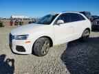 2016 AUDI Q3