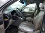 2007 HYUNDAI Entourage